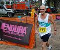 2 finish 081 (75)